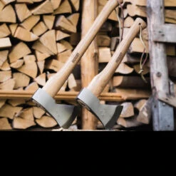 Boker Plus Appalachian Axe Large -Outdoor Equipment Store bokerpluaxelarge5 69371.1674225581