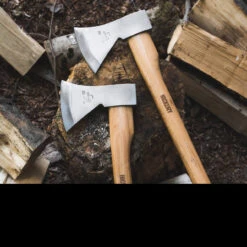 Boker Plus Appalachian Axe Large -Outdoor Equipment Store bokerpluaxelarge6 01097.1674225581