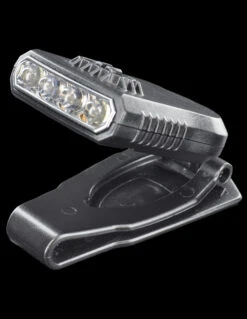 Browning Night Seeker 2 Cap Light -Outdoor Equipment Store br5180det2 1 99743.1682673419