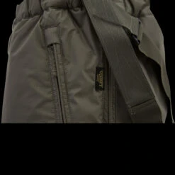 Carinthia ECIG 4.0 Trousers -Outdoor Equipment Store carinthdets3 60831.1644597863