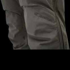Carinthia ECIG 4.0 Trousers -Outdoor Equipment Store carinthdets5 23776.1644597863