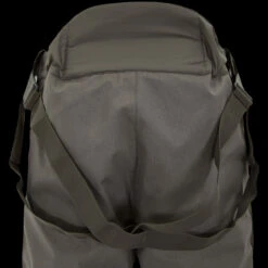 Carinthia ECIG 4.0 Trousers -Outdoor Equipment Store carinthdets6 57515.1644597863