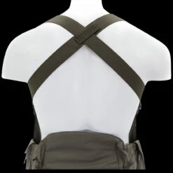 Carinthia ECIG 4.0 Trousers -Outdoor Equipment Store carinthdets 19216.1644597863