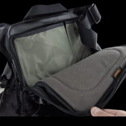 Magforce Catch Waistpack 1200D Waterproof 22 Magforce Catch Waistpack 1200D Waterproof -Outdoor Equipment Store catch8 23947.1654611038.1280.1280 39648.1654611464