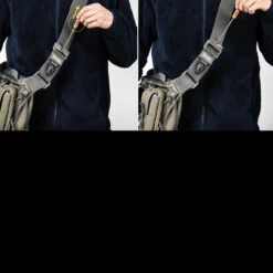 Magforce Catch Waistpack 1200D Waterproof 14 Magforce Catch Waistpack 1200D Waterproof -Outdoor Equipment Store catch 14911.1654606962.1280.1280 88257.1654611464