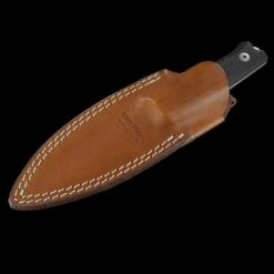 Lion Steel Bushcraft B40 G10 -Outdoor Equipment Store ccm ls b40 ordet2 47718.1587417520