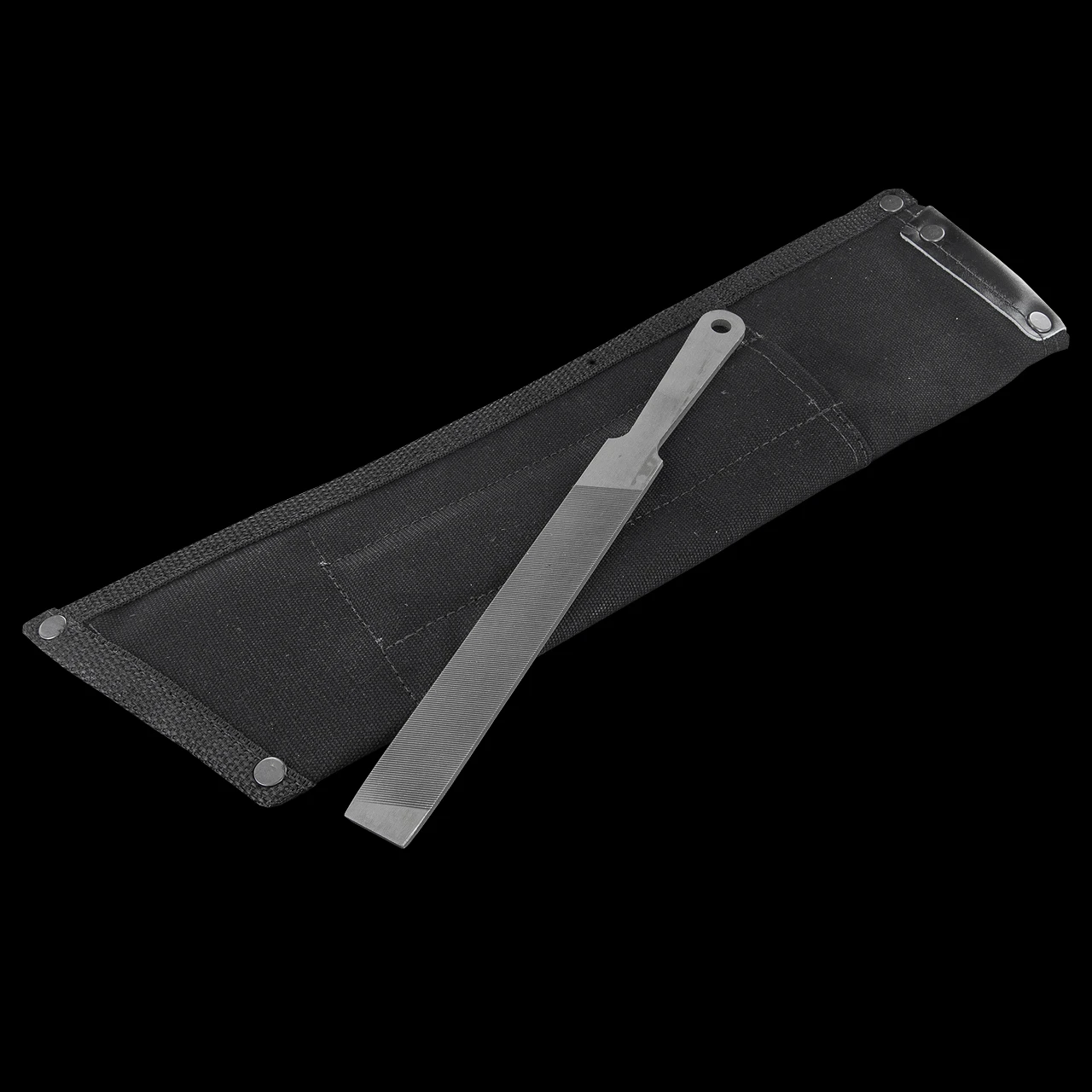 Martindale Golok 4 Martindale Golok - Image 4