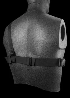 Matchpoint Universal Chest Carry System 7 Matchpoint Universal Chest Carry System -Outdoor Equipment Store chest2 42451.1620392278