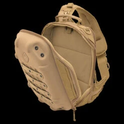 Hazard 4 Hibachi 15L -Outdoor Equipment Store civ4 bs hbcdet10 25297.1678201174