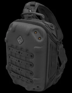 Hazard 4 Hibachi 15L -Outdoor Equipment Store civ4 bs hbcdet12 31258.1678201174