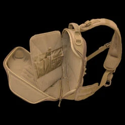 Hazard 4 Hibachi 15L -Outdoor Equipment Store civ4 bs hbcdet4 16392.1678201174