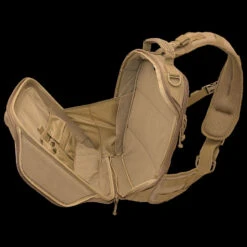 Hazard 4 Hibachi 15L -Outdoor Equipment Store civ4 bs hbcdet5 89290.1678201174