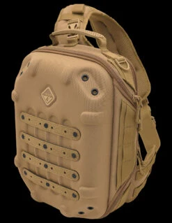 Hazard 4 Hibachi 15L -Outdoor Equipment Store civ4 bs hbcdet8 47194.1678201174