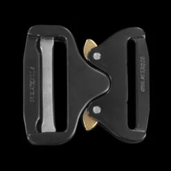 AustriAlpin COBRA Pro Style 45mm Black -Outdoor Equipment Store cl fc45kvfdet3 11234.1587424098