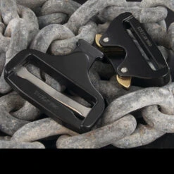 AustriAlpin COBRA Pro Style 45mm Black -Outdoor Equipment Store cl fc45kvfdet5 32259.1587424101