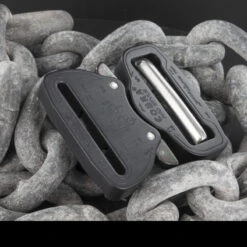 AustriAlpin COBRA Pro Style 45mm Matt Black -Outdoor Equipment Store cl fc45mfv xb 46126.1587729651