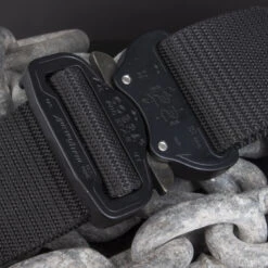 AustriAlpin COBRA Pro Style 45mm Matt Black -Outdoor Equipment Store cl fc45mfv xbdet4 73697.1587424116