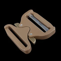 AustriAlpin COBRA Pro Style 50mm Brown -Outdoor Equipment Store cl fc50cfv xldet1 22250.1588260445