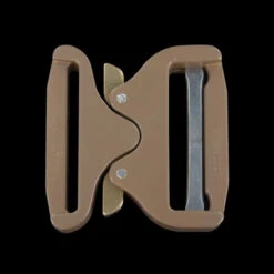 AustriAlpin COBRA Pro Style 50mm Brown -Outdoor Equipment Store cl fc50cfv xldet2 65146.1587424045