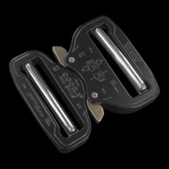 AustriAlpin COBRA Pro Style 50mm Black 7 AustriAlpin COBRA Pro Style 50mm Black -Outdoor Equipment Store cl fc50kvv xldet2 99249.1587729663