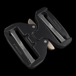 AustriAlpin COBRA Pro Style 50mm Black 6 AustriAlpin COBRA Pro Style 50mm Black -Outdoor Equipment Store cl fc50kvv xldet 55342.1587424612