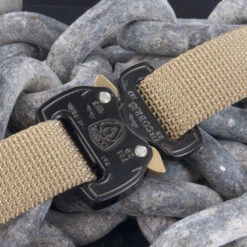 AustriAlpin COBRA 20mm Black -Outdoor Equipment Store cl fm20kffdet1 1 54138.1663773669