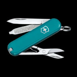 Victorinox Classic SD 15 Victorinox Classic SD -Outdoor Equipment Store classicSDML 88036.1633088423.1280.1280 32985.1633088444