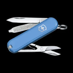 Victorinox Classic SD 17 Victorinox Classic SD -Outdoor Equipment Store classicSDSR 08256.1633088423.1280.1280 58690.1633088445