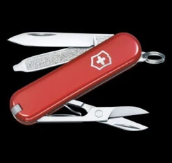 Victorinox Classic SD 13 Victorinox Classic SD -Outdoor Equipment Store classicsd 16030.1629374956.1280.1280 89685.1629374978.1280.1280 45116.1633088443