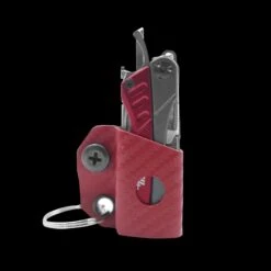 Clip And Carry Dime & Squirt Sheath -Outdoor Equipment Store clp013det1 07709.1587729567