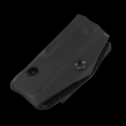 Clip And Carry Leatherman Skeletool Sheath -Outdoor Equipment Store clp014 70864.1684230816