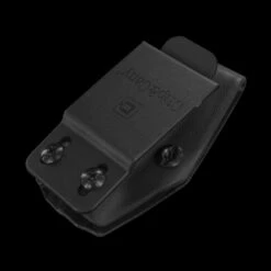 Clip And Carry Leatherman Skeletool Sheath -Outdoor Equipment Store clp014det1 24102.1684230816