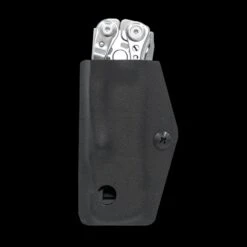 Clip And Carry Leatherman Skeletool Sheath -Outdoor Equipment Store clp014det 90606.1684230816