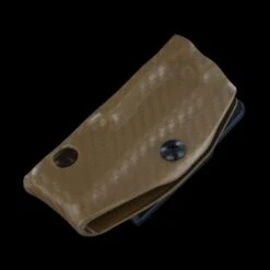 Clip And Carry Leatherman Skeletool Sheath -Outdoor Equipment Store clp018 14492.1684230816