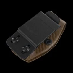 Clip And Carry Leatherman Skeletool Sheath -Outdoor Equipment Store clp018det 26858.1684230816