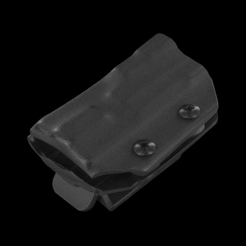 Clip And Carry Leatherman Free P4 Sheath 7 Clip And Carry Leatherman Free P4 Sheath - Image 7