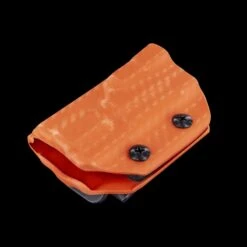 Clip And Carry Leatherman Free P4 Sheath 18 Clip And Carry Leatherman Free P4 Sheath -Outdoor Equipment Store clp027 00802.1692698720