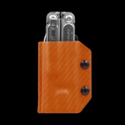 Clip And Carry Leatherman Free P4 Sheath 17 Clip And Carry Leatherman Free P4 Sheath -Outdoor Equipment Store clp027det1 52181.1692698720