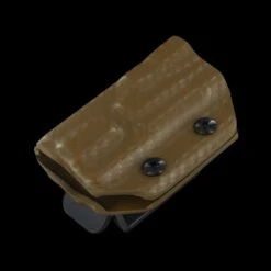 Clip And Carry Leatherman Free P4 Sheath 14 Clip And Carry Leatherman Free P4 Sheath -Outdoor Equipment Store clp028 78758.1692698720