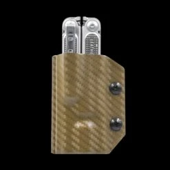 Outdoor Equipment Store 23 Clip And Carry Leatherman Free P4 Sheath