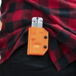 Outdoor Equipment Store -Outdoor Equipment Store clp028det2 13144.1692698720