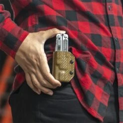 Clip And Carry Leatherman Free P4 Sheath 13 Clip And Carry Leatherman Free P4 Sheath -Outdoor Equipment Store clp028det5 99657.1692698720