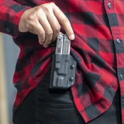 Clip And Carry Leatherman Free P4 Sheath 19 Clip And Carry Leatherman Free P4 Sheath -Outdoor Equipment Store clp028det6 32112.1692698720