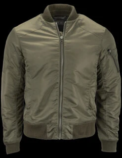 TAD MA-1 Flight Jacket Combat 20 TAD MA-1 Flight Jacket Combat -Outdoor Equipment Store combat. 54653.1648739349