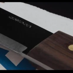 Condor Bushcraft 5" -Outdoor Equipment Store ctk2365hcdet4 28504.1587382631