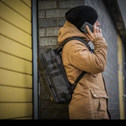 Magforce Cube 500D Waterproof -Outdoor Equipment Store cube3 05264.1646915027.1280.1280 93670.1646919450