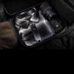 TAD Transport Cube WX Protector -Outdoor Equipment Store cube3 22878.1683126536