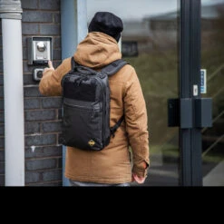 Magforce Cube 500D Waterproof -Outdoor Equipment Store cube4 88429.1646915026.1280.1280 92623.1646919450