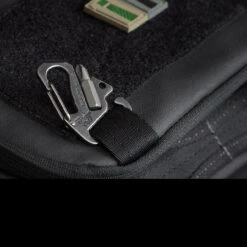 Magforce Cube 500D Waterproof -Outdoor Equipment Store cube5 22305.1646919451