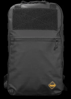 Magforce Cube 500D Waterproof -Outdoor Equipment Store cube 39025.1646915024.1280.1280 40943.1646921400